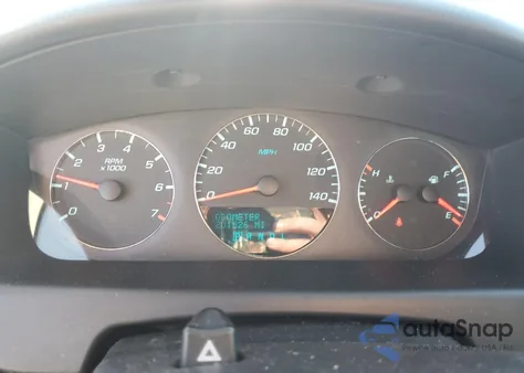 2013 Chevrolet Impala Lt z USA, uszkodzony, nr VIN 2G1WG5E37D1102808